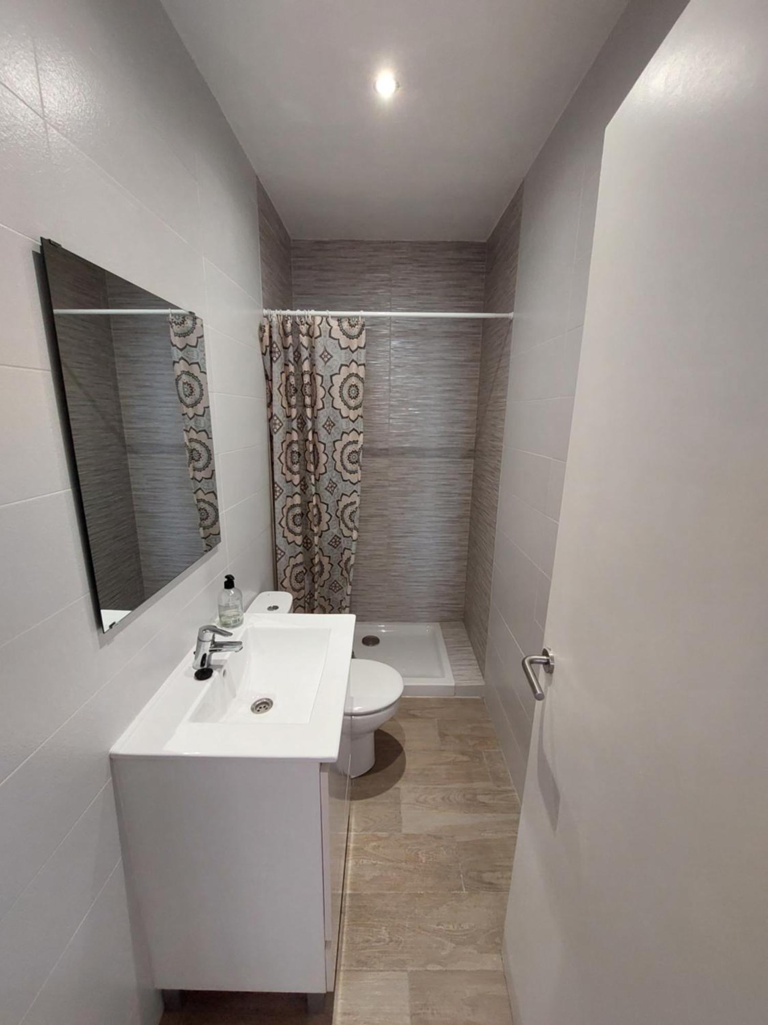 ホテル Casa Di Maritz 10B パラフォルズ エクステリア 写真