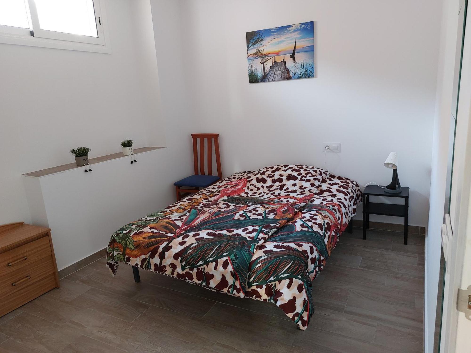 ホテル Casa Di Maritz 10B パラフォルズ エクステリア 写真