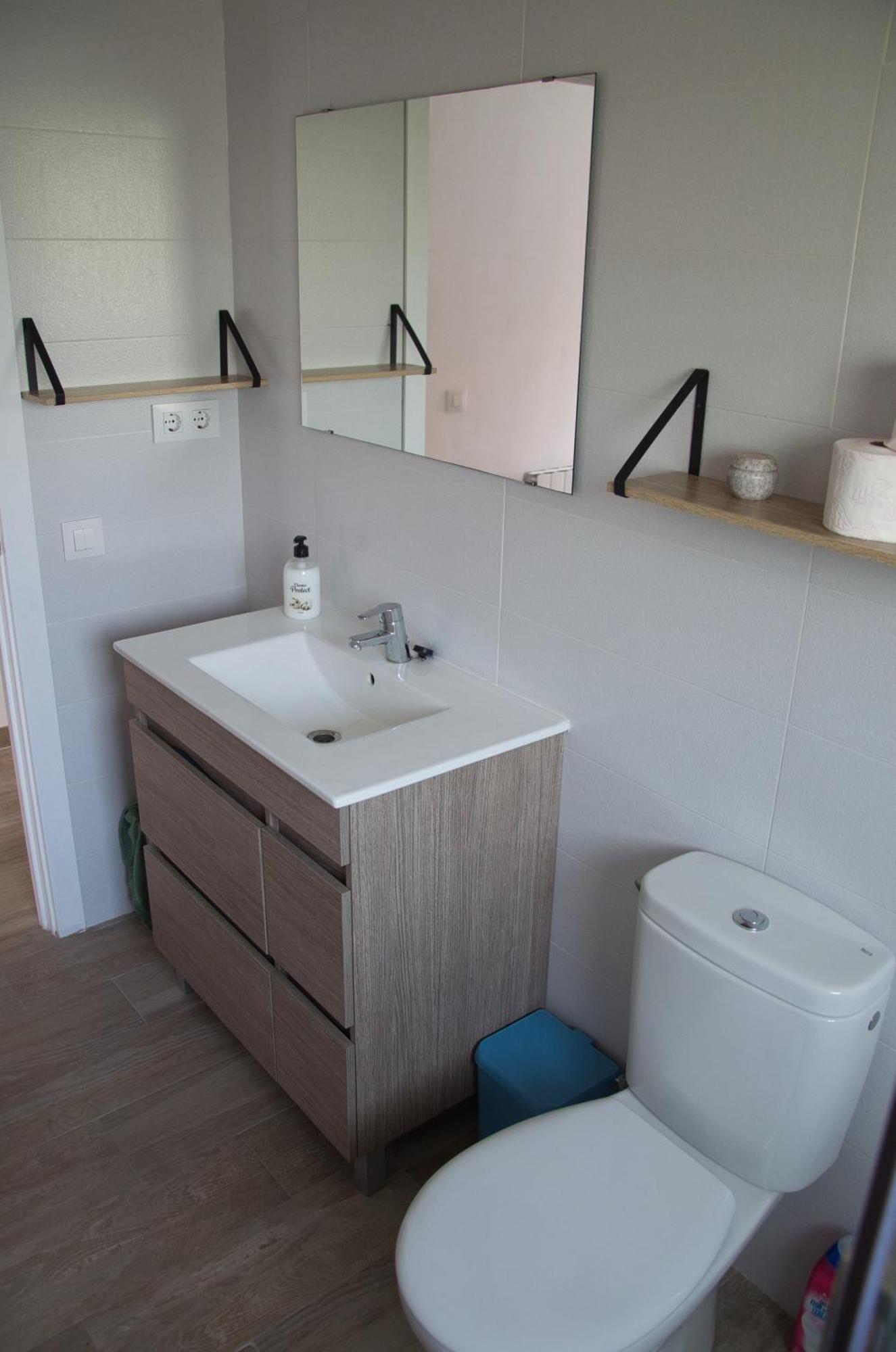ホテル Casa Di Maritz 10B パラフォルズ エクステリア 写真