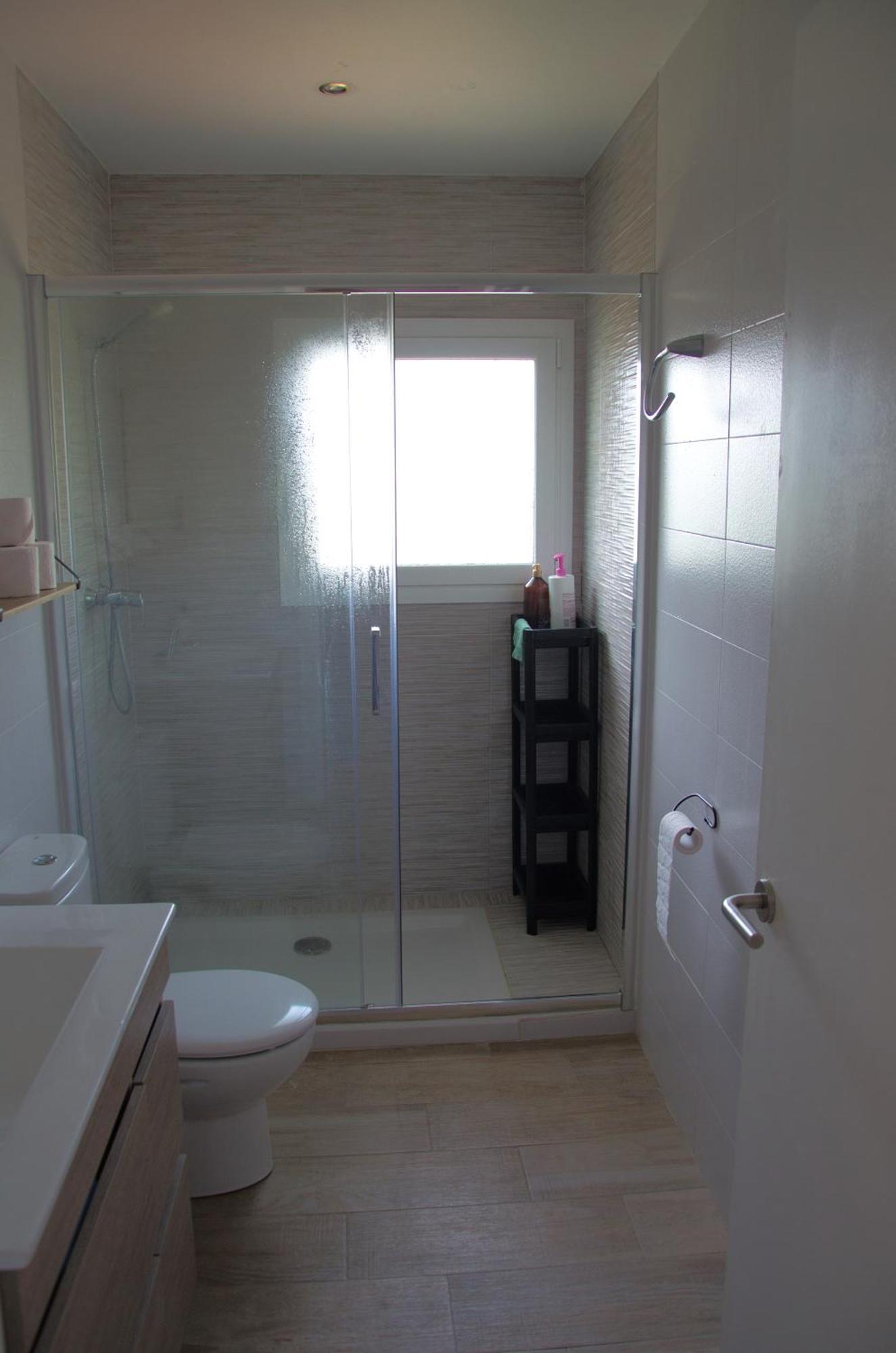 ホテル Casa Di Maritz 10B パラフォルズ エクステリア 写真