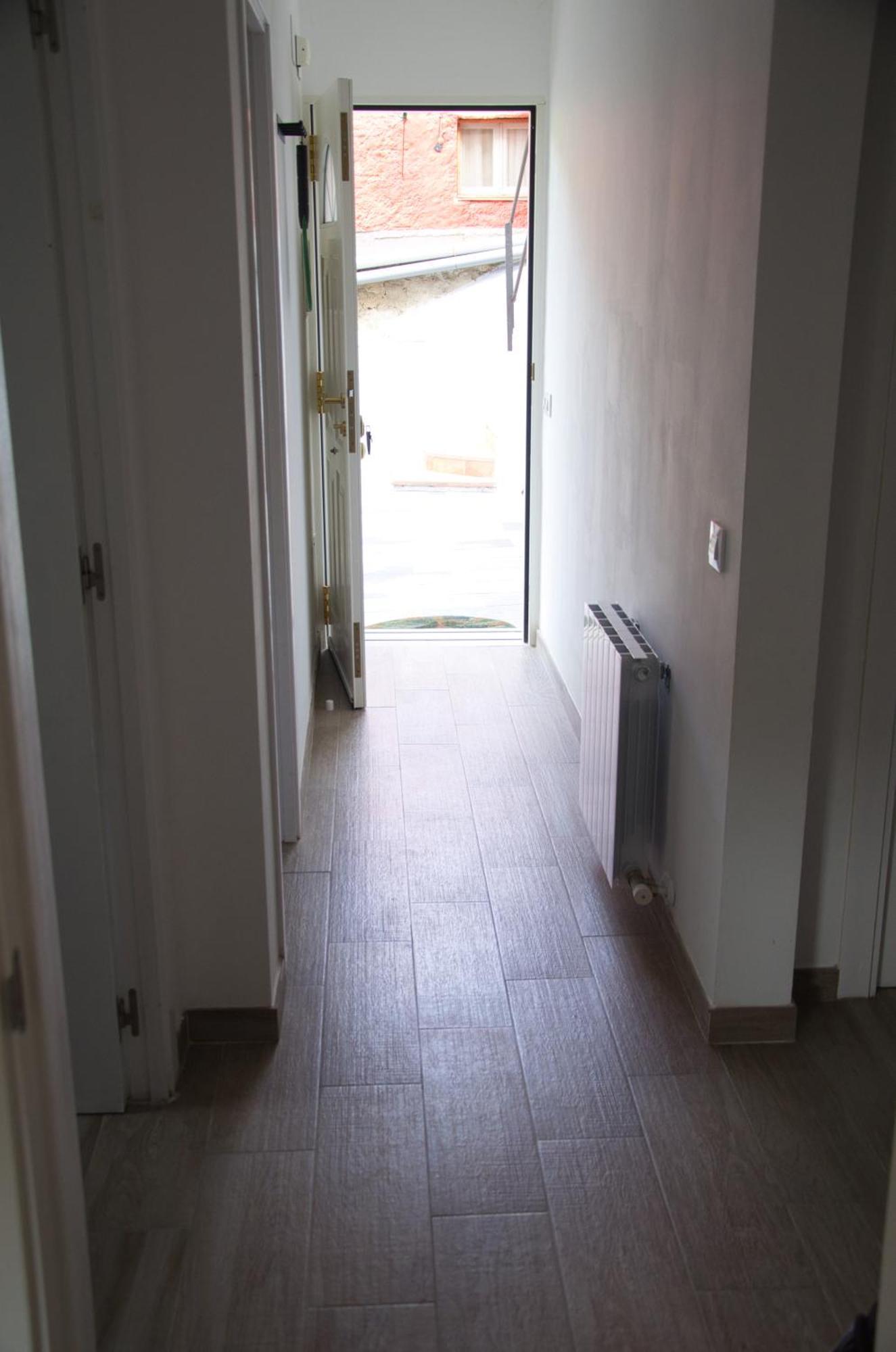 ホテル Casa Di Maritz 10B パラフォルズ エクステリア 写真